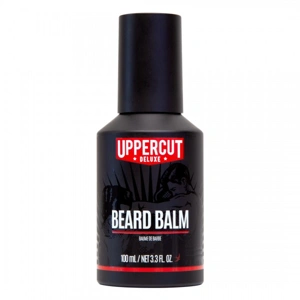 Uppercut Deluxe Beard Balm 100ml főképe